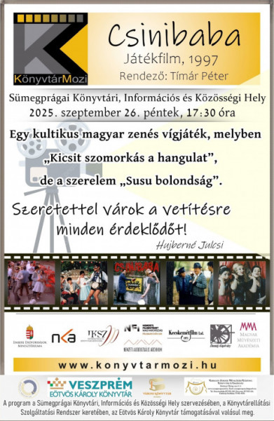 sumegpraga_konyvtarmozi_09 (2).jpg