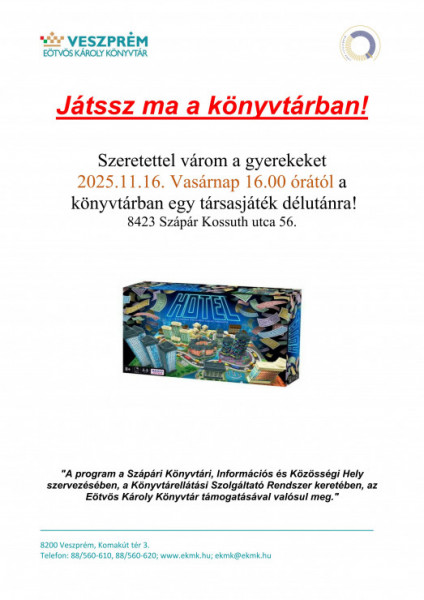 szapar_jatsszma_01.jpg