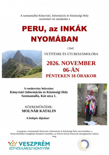 szentantalfa_peru_01.jpg