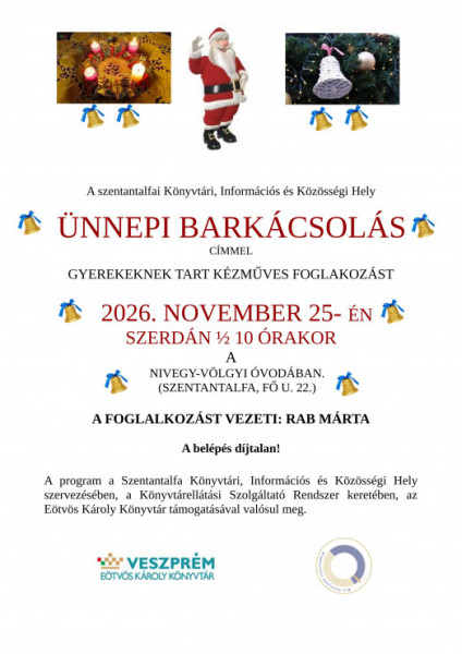 szentantalfa_unnepibarkacsolas_03.jpg