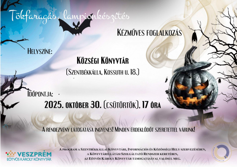 szentbekalla_tokfaragas (1)_01.jpg