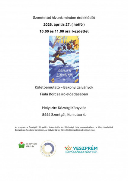 szentgal_konyvbemutato_01.jpg
