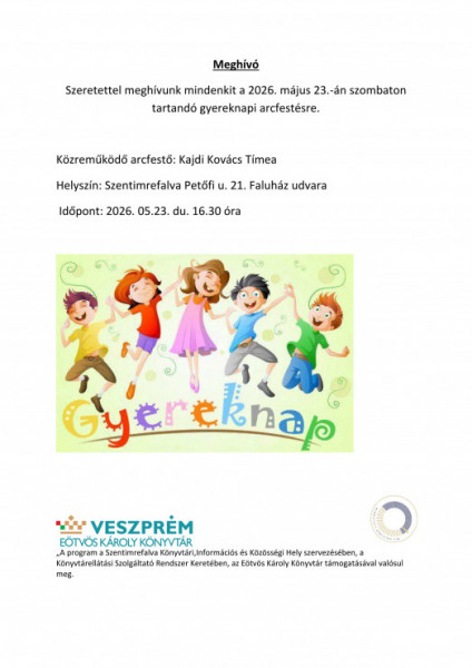 szentimrefalva_gyereknap_01.jpg