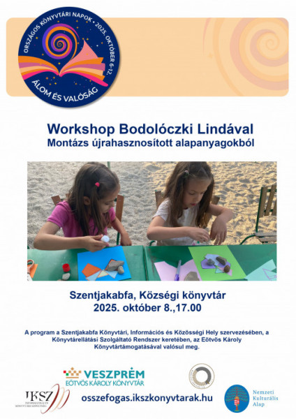 szentjakabfa_workshop.jpg