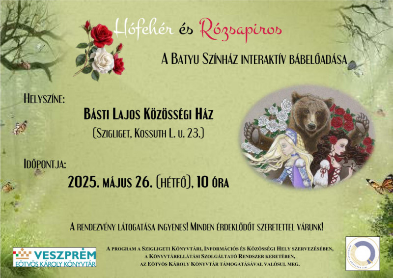 szigliget_batyu_szinhaz (1)_01.jpg