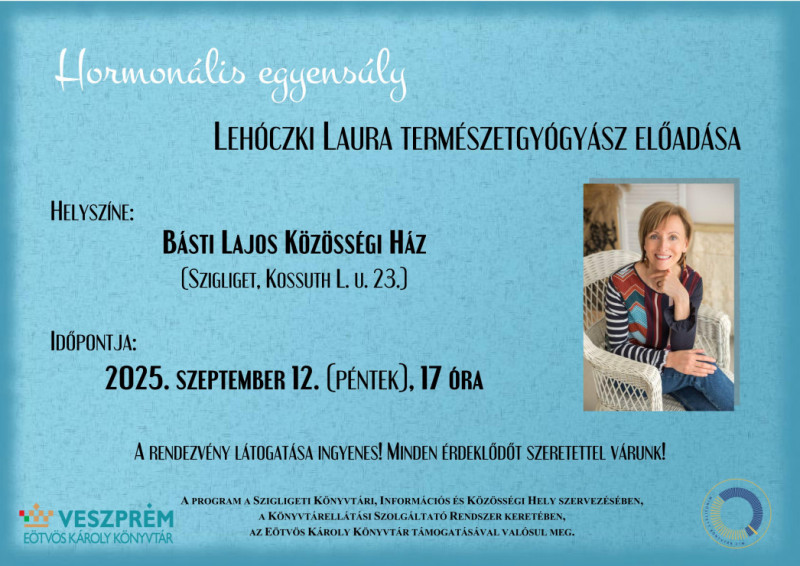 szigliget_hormonalisegyensuly (1)_01.jpg