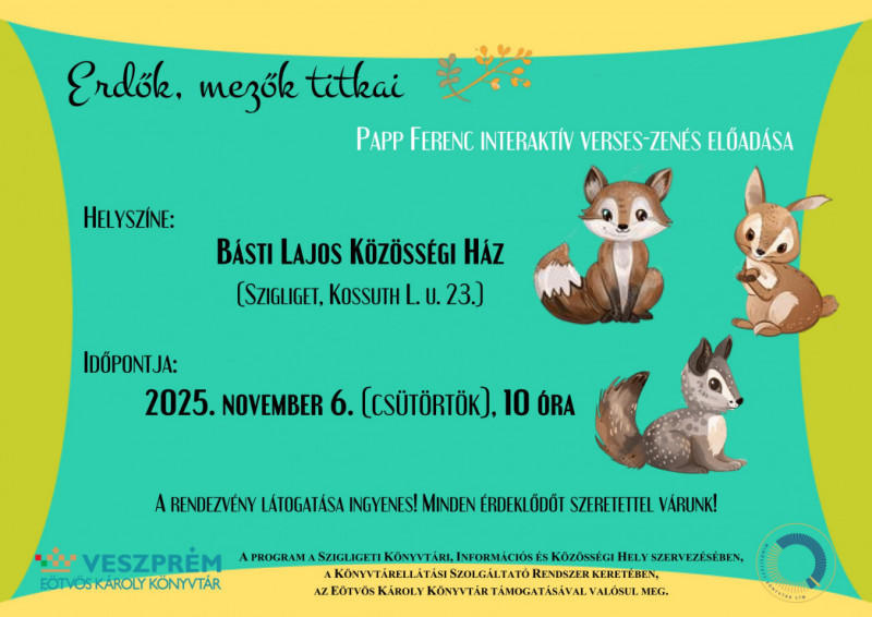 szigliget_pappferenc (1)_01.jpg