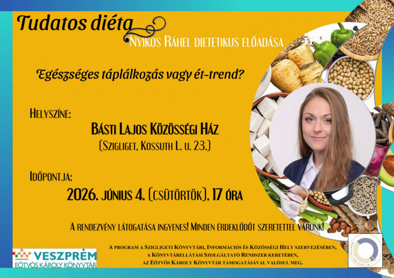 szigliget_tudatosdieta (1)_01.jpg