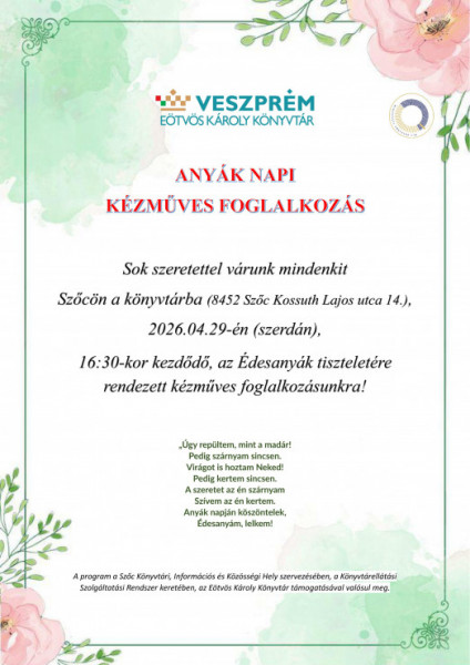 szoc_anyaknapja_2_01.jpg