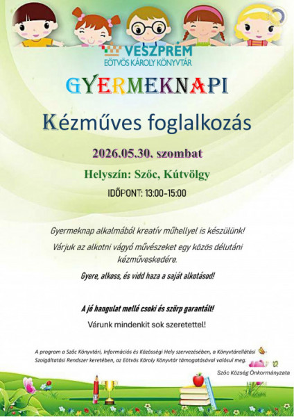 szoc_gyereknap_01.jpg