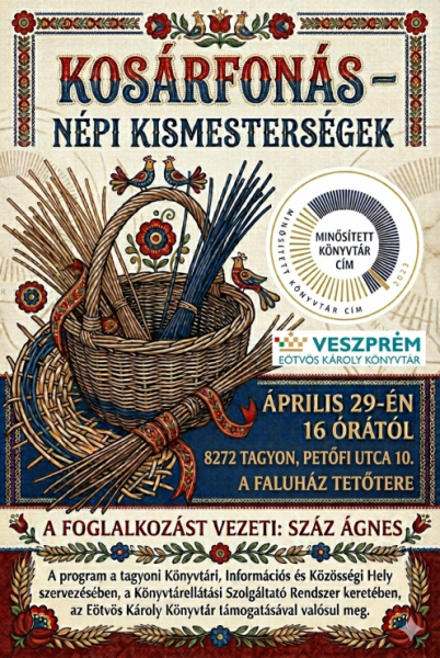 tagyon_kosarfonas.png