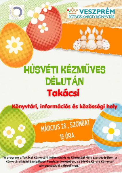 takacsi_husvetikezmuves (1).jpg