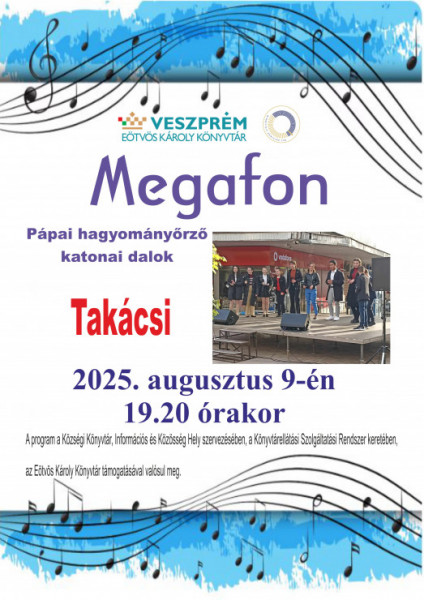 takacsi_megafon (1).jpg