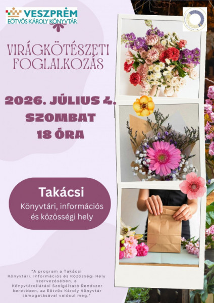 takaszi_viragkoteszet (3).jpg