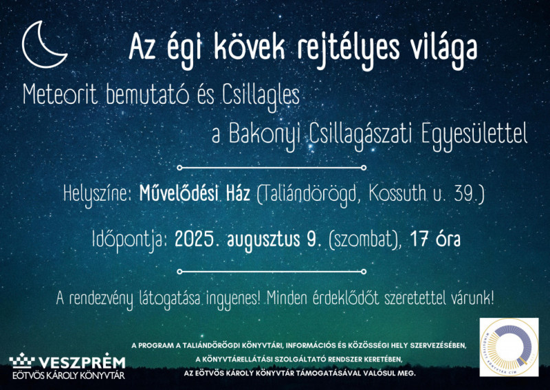 taliandorogd_egikovek (1)_01.jpg