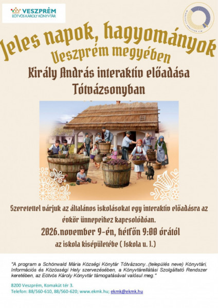 totvazsony_jelesnapok.jpg