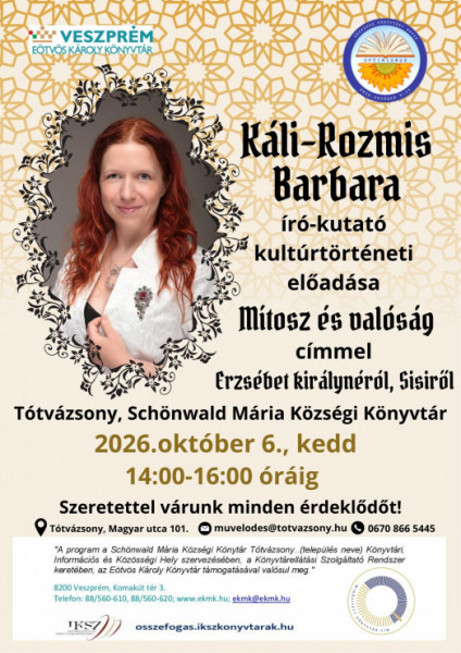 totvazsony_mitosz.jpg