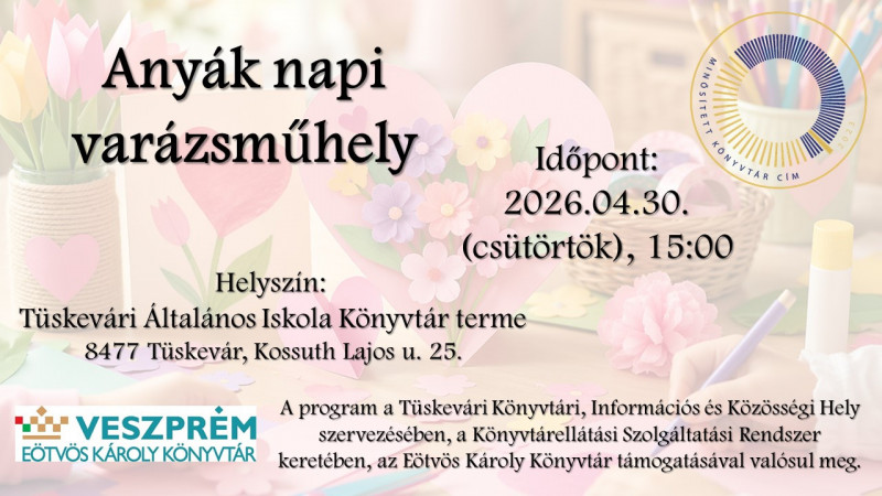 tuskevar_anyaknapja.JPG