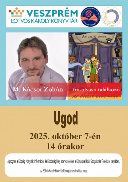 ugod_mkacsorzoltan (1).jpg