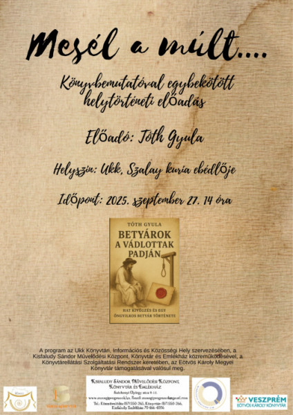 ukk_meselamult (1).jpeg