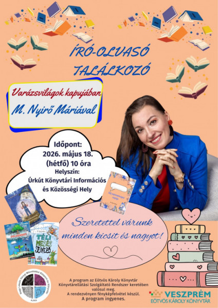 urkut_iroolvaso (1).jpg