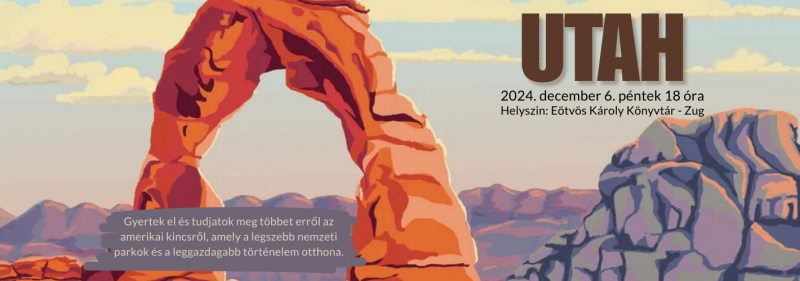 Utah másolata (1420 x 500 képpont).png