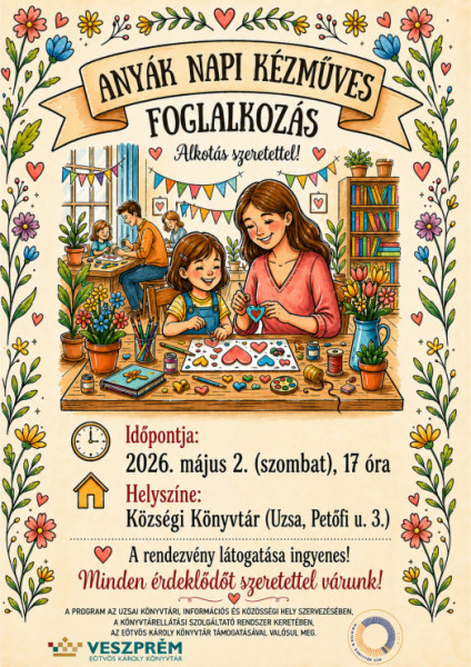 uzsa_anyaknapja (1)_01.jpg