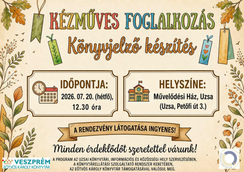 uzsa_konyvjelzokeszites (1)_01.jpg