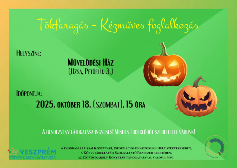 uzsa_tokfaragas (1)_01.jpg