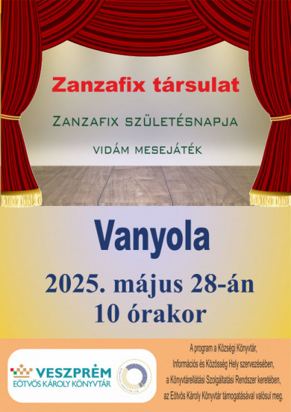 vanyola_zanzafix (3).jpg