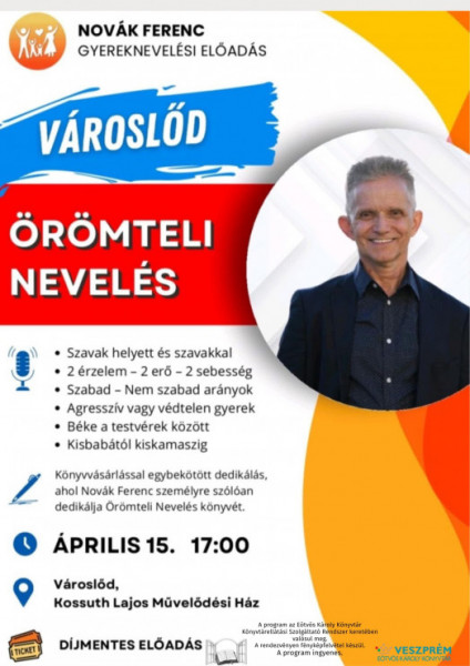 varoslod_neveles (1).jpg