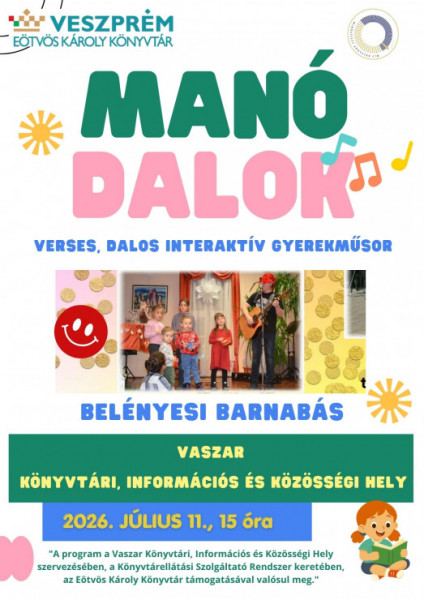 vaszar_manodalok (1).jpg