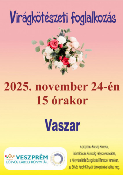 vaszar_viragkoteszet (3).jpg