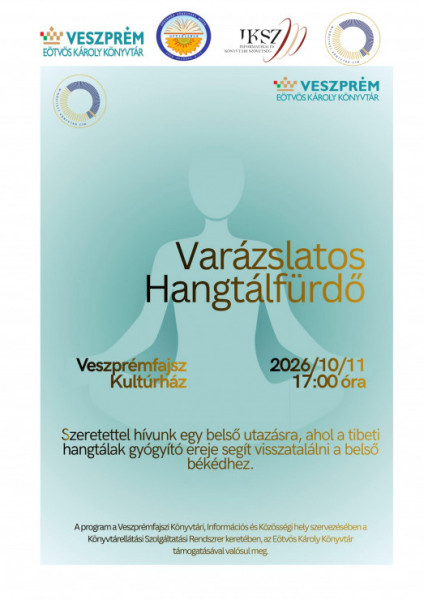 veszpremfajsz_hangfurdo_01.jpg