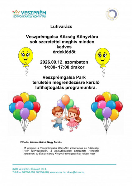 veszpremgalsa_lufivarazs_01.jpg
