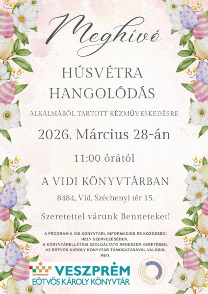vid_husvet.jpg