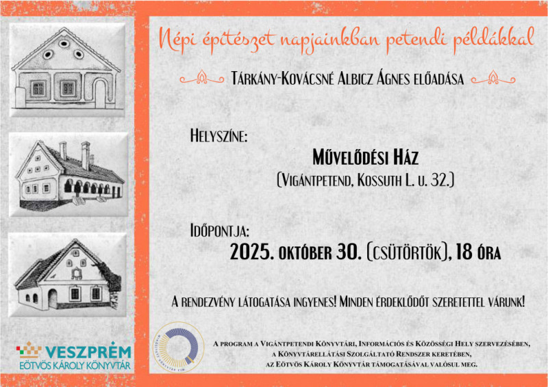 vigantpetend_nepiepiteszet (1)_01.jpg