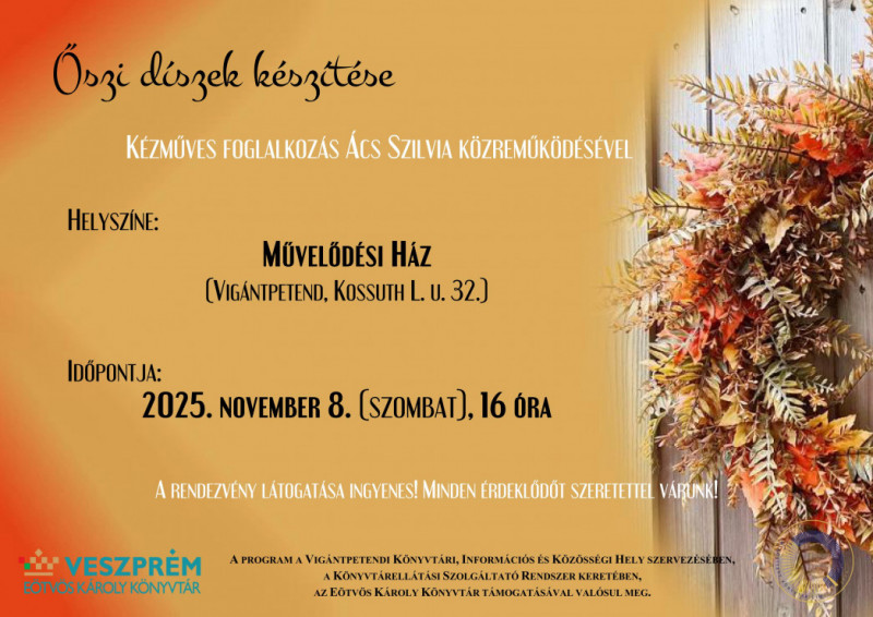 vigantpetend_oszidiszek (1)_01.jpg