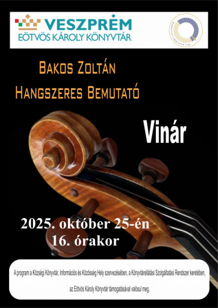 vinar_bakoszoltan (1).jpg