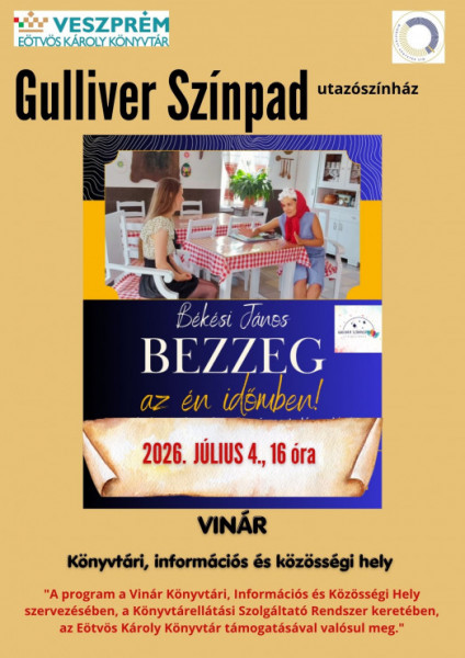 vinar_gulliver (1).jpg