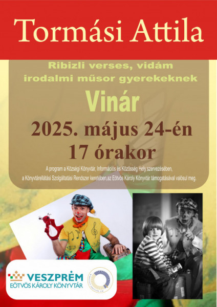 vinar_tormasi_attila (1).jpg