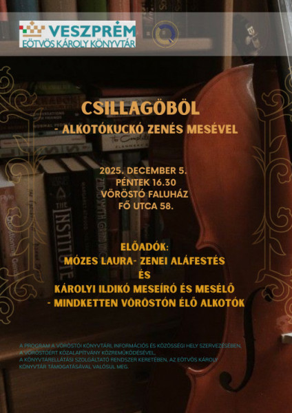 vorosto_csillagobol_p.jpg
