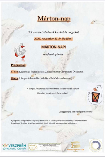 zalagyomoro_martonnap (5).jpg