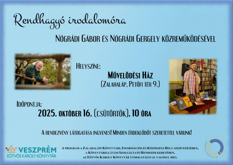 zalahalap_rendhagyoirogalomora (1)_01.jpg