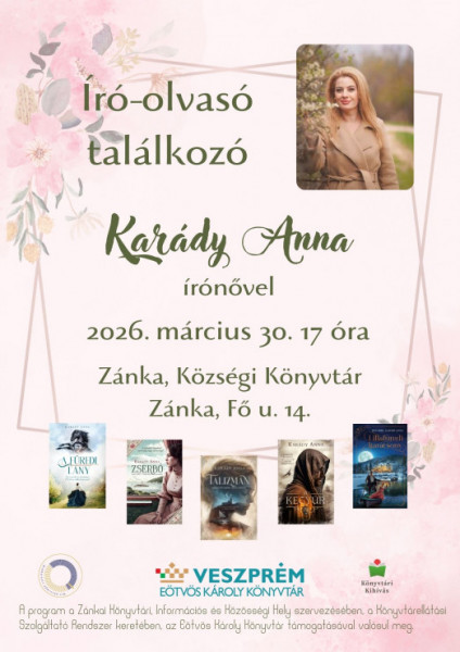 zanka_karadyanna.jpg