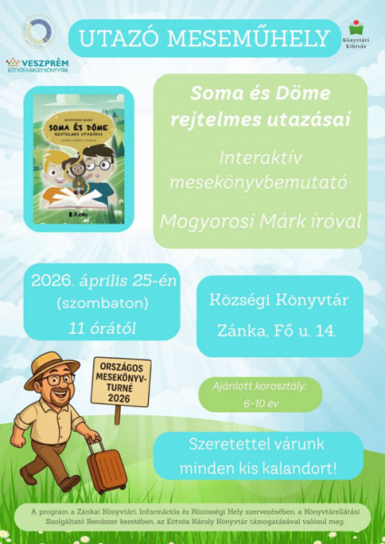 zanka_mesemuhely.jpg
