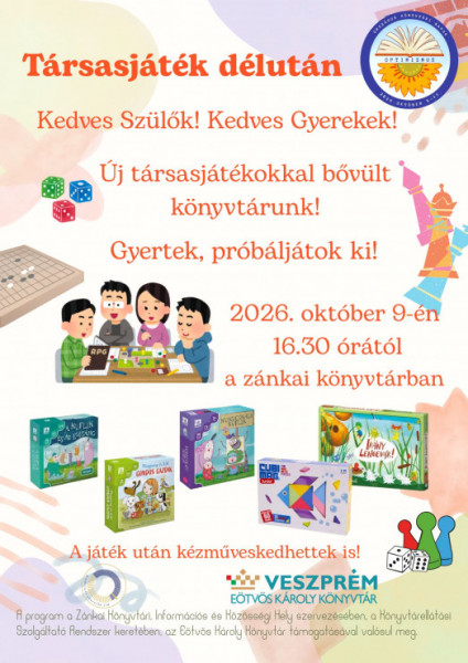 zanka_tarsasjatek.jpg