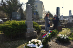 Koszorúzás_2