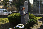 Koszorúzás_4