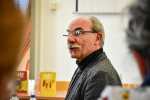 Háy János 2026. 04. 16._3